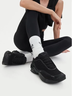 Obrázek produktu Reebok Sneakersy SS-DMX SERIES 3000 100256261 Černá