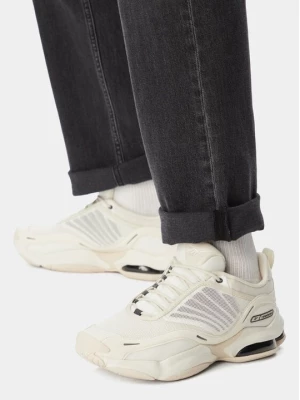 Obrázek produktu Reebok Sneakersy SS-DMX SERIES 3000 100261714 Krémová
