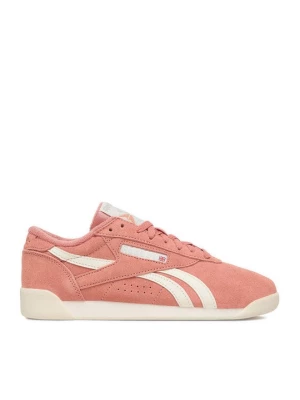 Obrázek produktu Reebok Sneakersy SS-F/S LO 100261521 Růžová