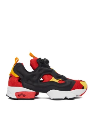 Obrázek produktu Reebok Sneakersy SS-INSTAPUMP FURY 94 OG 100245175 Červená