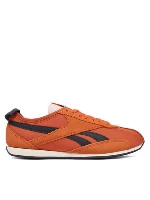 Obrázek produktu Reebok Sneakersy SS-R400 100245048 Oranžová