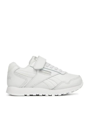 Obrázek produktu Reebok Sneakersy V9-25193(IV) Bílá