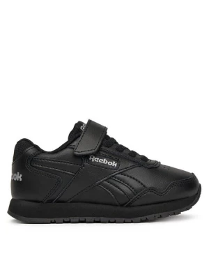 Obrázek produktu Reebok Sneakersy V9-25193(IV) Černá