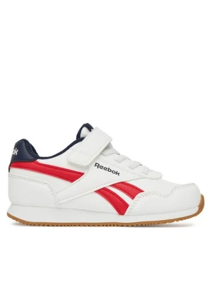 Obrázek produktu Reebok Sneakersy V9-25195-02(IV)CH Bílá