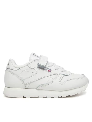 Obrázek produktu Reebok Sneakersy V9-25207-02 (IV) Bílá