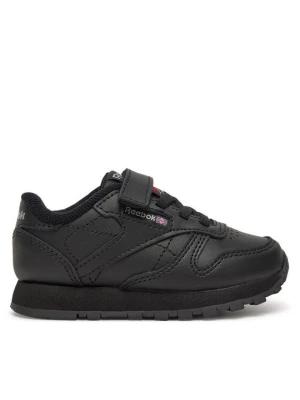 Obrázek produktu Reebok Sneakersy V9-25208-02 (III) Černá