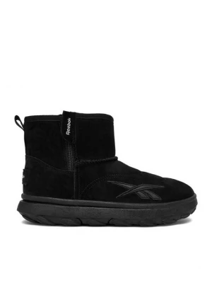 Obrázek produktu Reebok Sněhule CEO-CP40-OKC-258122 Černá