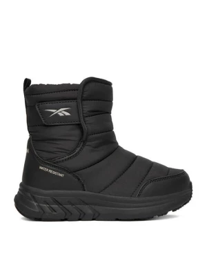 Obrázek produktu Reebok Sněhule CEO-H8-299 Černá