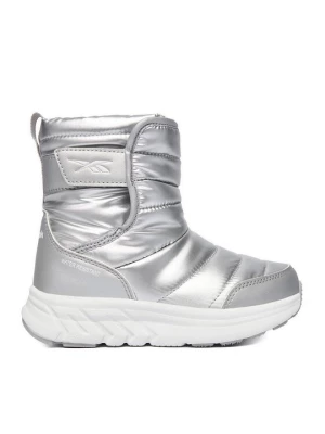 Obrázek produktu Reebok Sněhule CEO-H8-299(dz) Šedá