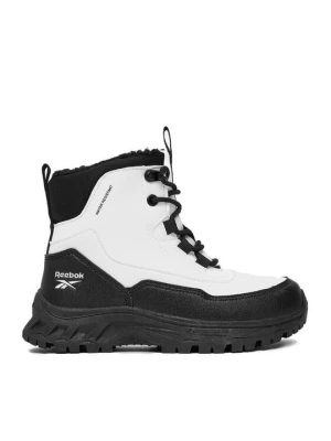 Obrázek produktu Reebok Sněhule CEO-K240160-1 Bílá