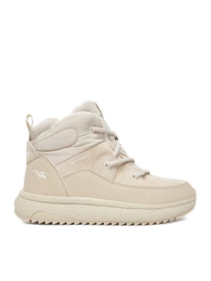 Obrázek produktu Reebok Sněhule CEO-LEA-JA-C576W Béžová