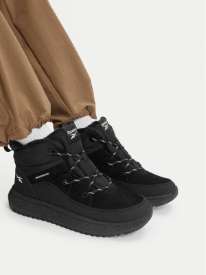 Obrázek produktu Reebok Sněhule CEO-LEA-JA-C576W Černá