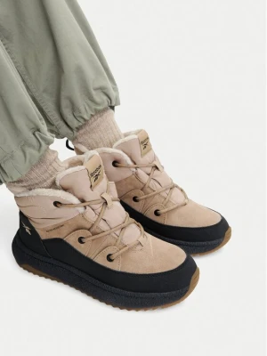 Obrázek produktu Reebok Sněhule CEOWB-LEA-JA-C576W Béžová
