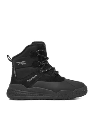 Obrázek produktu Reebok Sněhule Colt Active CEO-C250023BB Černá