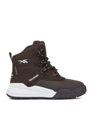Obrázek produktu Reebok Sněhule Colt Active CEO-C250023BB Hnědá