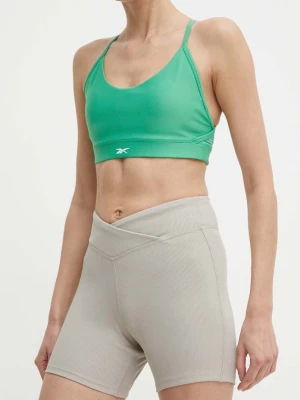 Obrázek produktu Reebok Šortky na jógu Lux Collection