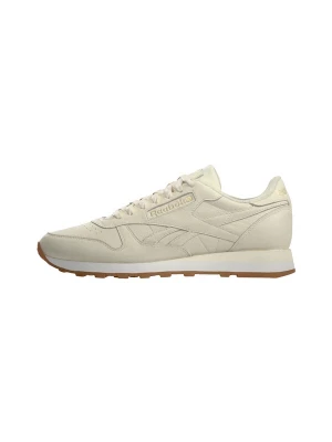 Obrázek produktu Reebok Sportovní boty béžová