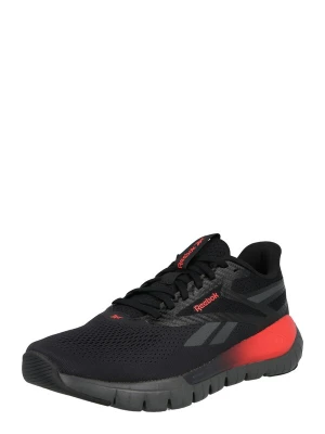 Obrázek produktu Reebok Sportovní boty 'FLEX' červená / černá