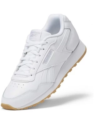 Obrázek produktu Reebok Sportovní boty 'GLIDE' bílá