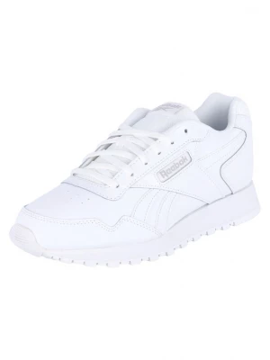 Obrázek produktu Reebok Sportovní boty 'GLIDE' bílá