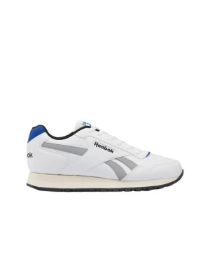 Obrázek produktu Reebok Sportovní boty 'GLIDE' královská modrá / čedičová šedá / bílá