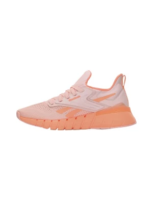 Obrázek produktu Reebok Sportovní boty 'Nano Gym' pastelově oranžová / pastelově růžová