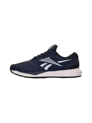 Obrázek produktu Reebok Sportovní boty 'NFX 2' námořnická modř / bílá