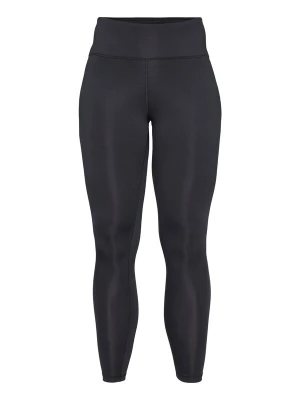 Obrázek produktu Reebok Sportovní kalhoty černá