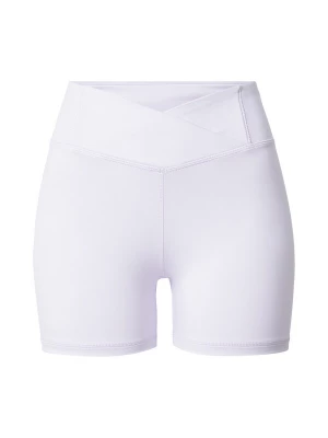 Obrázek produktu Reebok Sportovní kalhoty 'HAMPTON' pastelová fialová