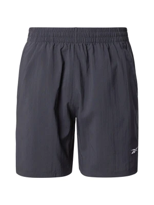 Obrázek produktu Reebok Sportovní kalhoty 'ID' černá