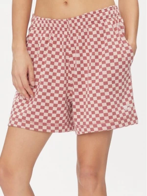 Obrázek produktu Reebok Sportovní kraťasy Classics Y2k II5586 Růžová Regular Fit