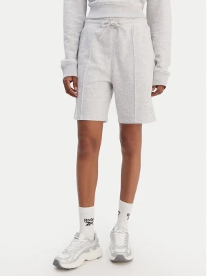 Obrázek produktu Reebok Sportovní kraťasy Sasha RK25510CCW Šedá Regular Fit