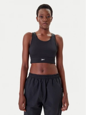 Obrázek produktu Reebok Sportovní podprsenka ID 100075420 Černá