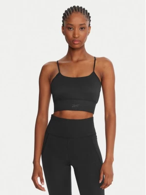 Obrázek produktu Reebok Sportovní podprsenka Reebok X Ewa Chodakowska RK25310CCW Černá