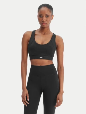 Obrázek produktu Reebok Sportovní podprsenka Reebok x Ewa Chodakowska RK25615CCW Černá