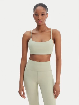 Obrázek produktu Reebok Sportovní podprsenka Reebok x Ewa Chodakowska RK25616CCW Zelená