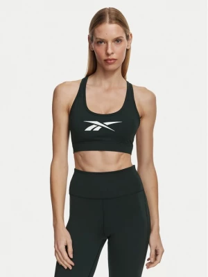 Obrázek produktu Reebok Sportovní podprsenka Reebok X Ewa Chodakowska RK25973CCW Černá