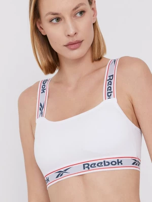 Obrázek produktu Reebok - Sportovní podprsenka U4.C9482