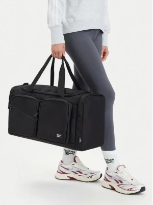 Obrázek produktu Reebok Sportovní taška CWBEO-RBK-B-014-10 Černá