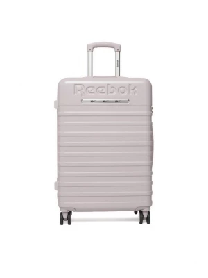 Obrázek produktu Reebok Střední kufr CWBEO-RBK-MS-002-M Světle fialová