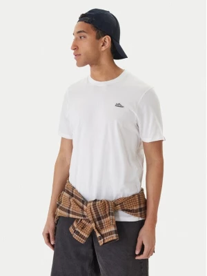 Obrázek produktu Reebok T-Shirt Finn RK25570CCM Bílá Regular Fit