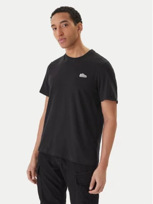 Obrázek produktu Reebok T-Shirt Finn RK25570CCM Černá Regular Fit