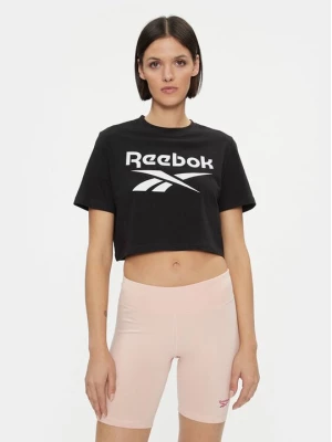 Obrázek produktu Reebok T-Shirt II3221 Černá