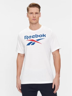Obrázek produktu Reebok T-Shirt IM1619 Bílá
