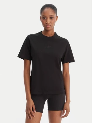 Obrázek produktu Reebok T-Shirt Ivanna RK25508CCW Černá Regular Fit