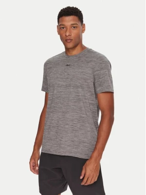Obrázek produktu Reebok T-Shirt RK25178CCM Šedá Standard Fit
