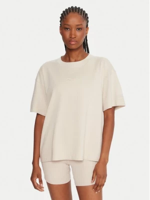 Obrázek produktu Reebok T-Shirt RK25315CCW Béžová Regular Fit