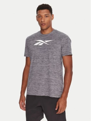 Obrázek produktu Reebok T-Shirt Vector Standard RK25179CCM Šedá Regular Fit