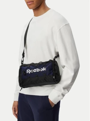 Obrázek produktu Reebok Taška CWBEO-RBK-M-001-10 Černá
