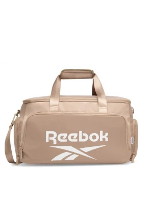 Obrázek produktu Reebok Taška RBK-032-CCC-05 Béžová